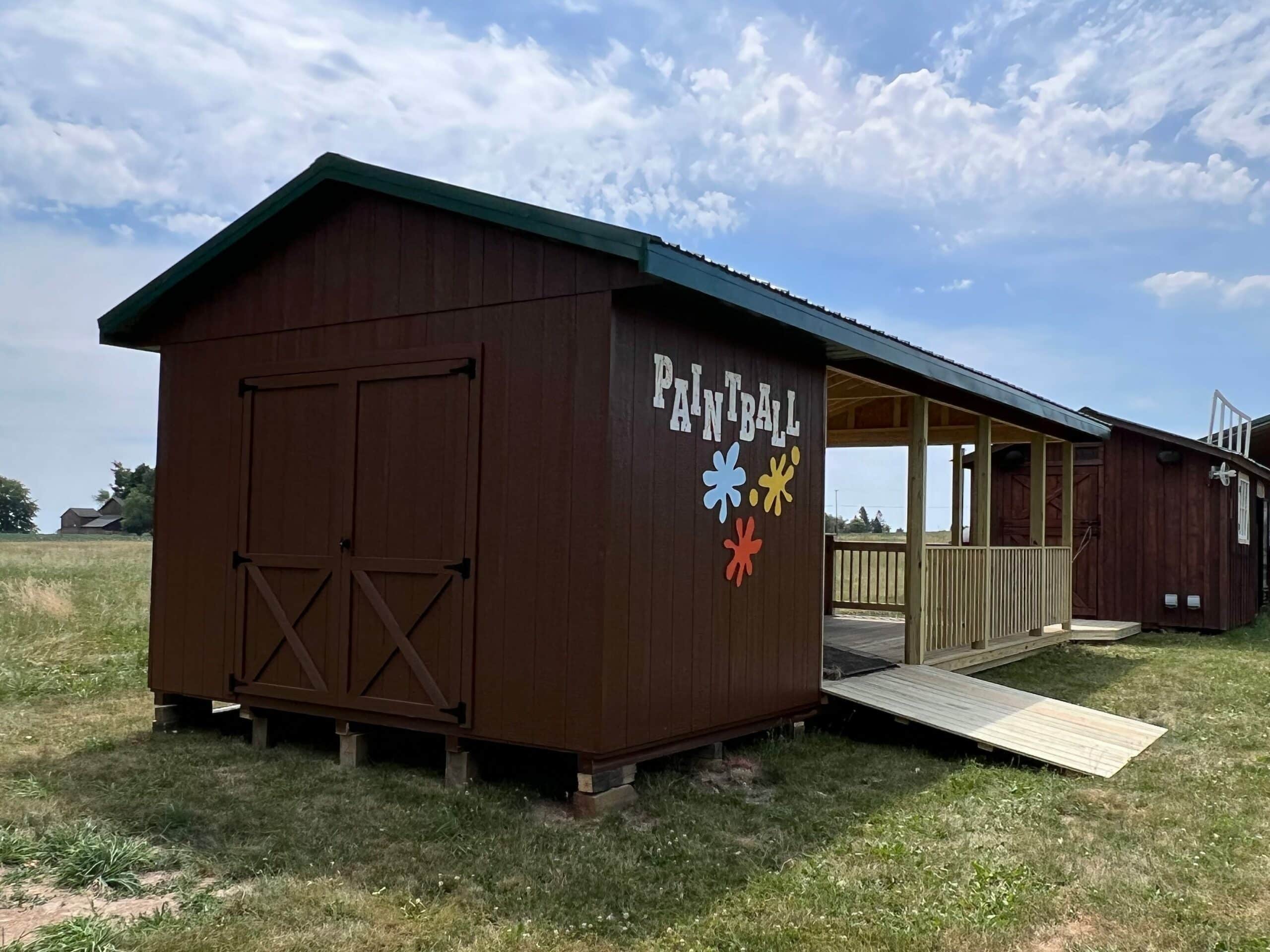 Portable Garages In NY  Sheds by Fisher Since 1995