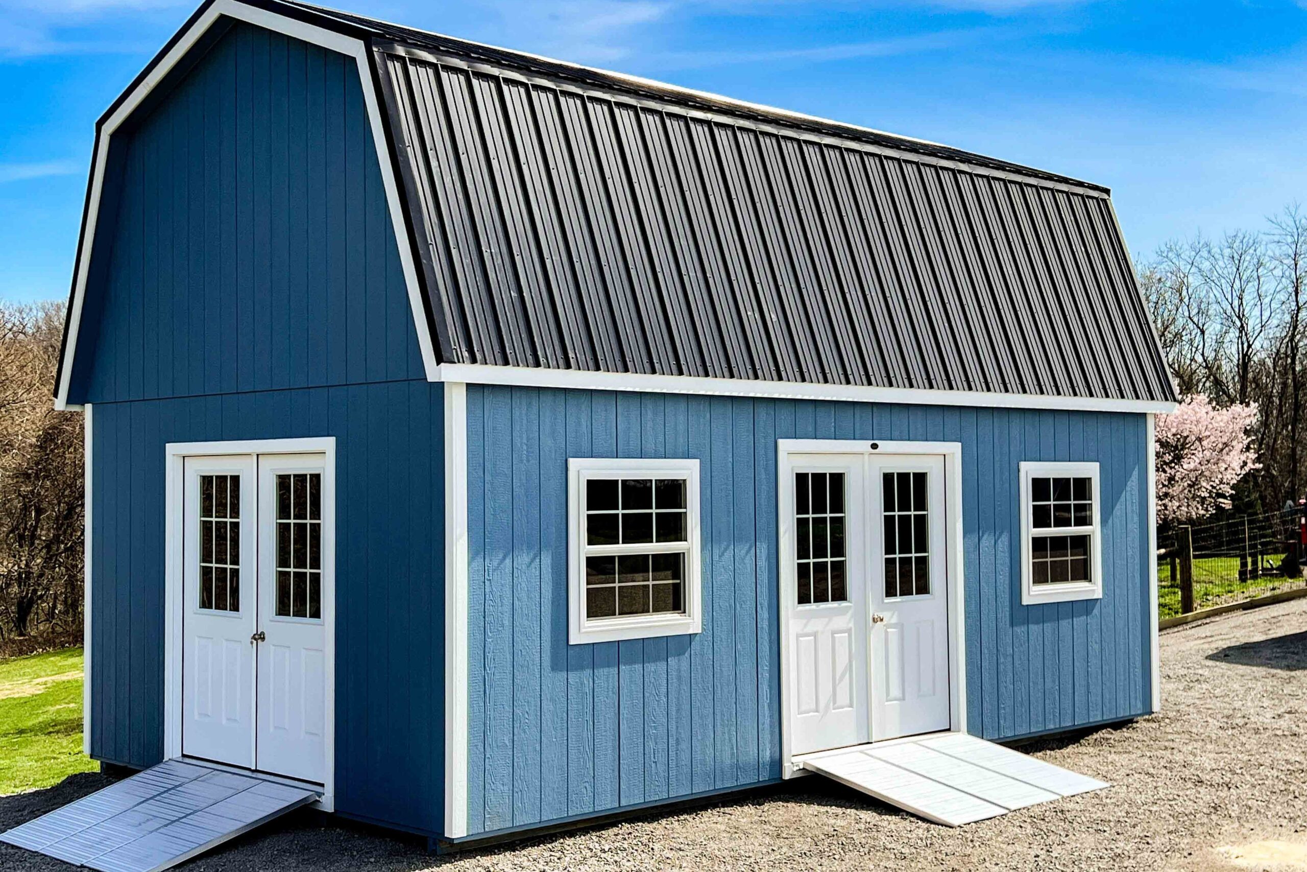 ShedsbyFisher LoftedBarn edited scaled