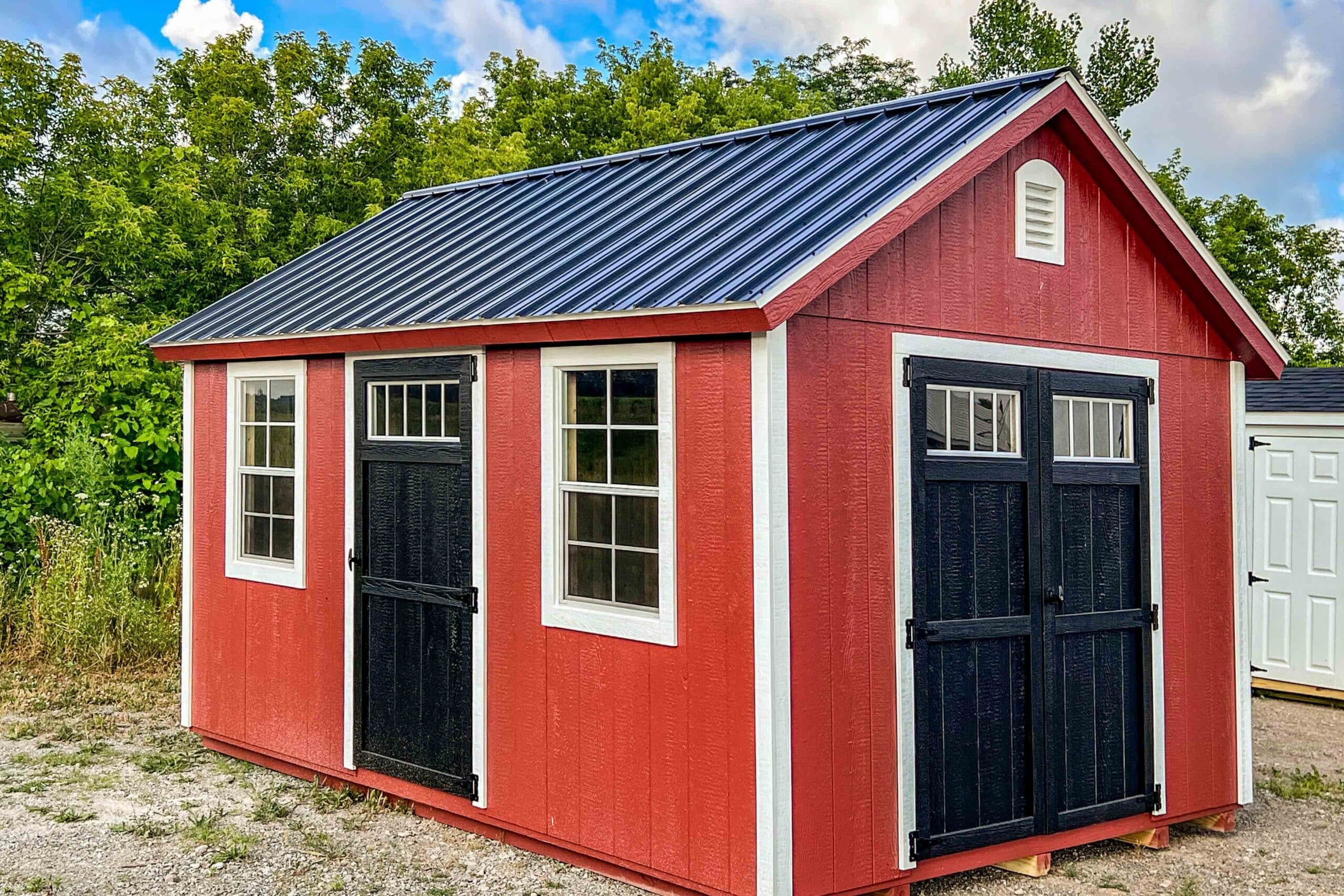 ShedsbyFisher RedBlackShed edited scaled