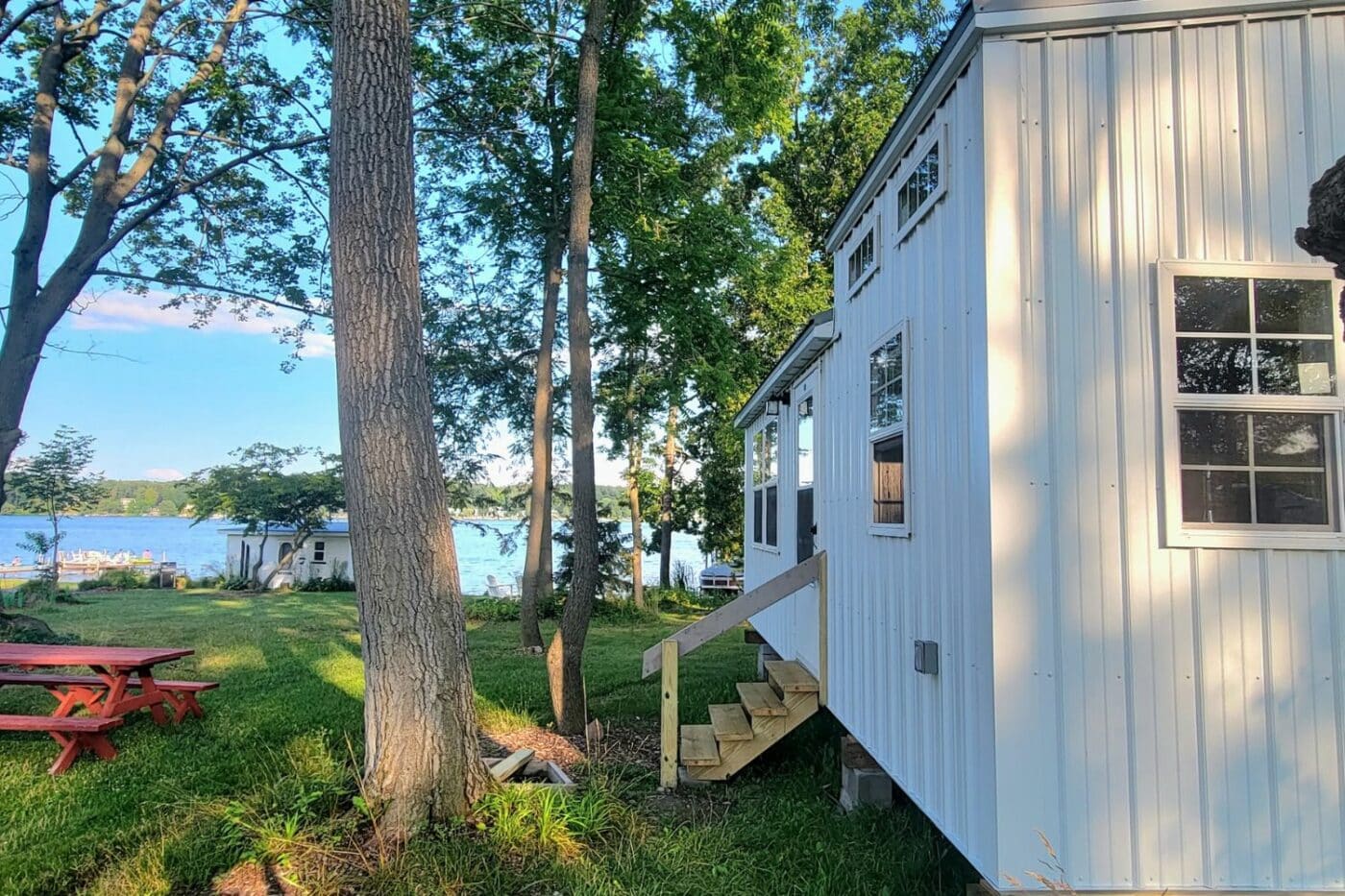 airbnb cabins 2