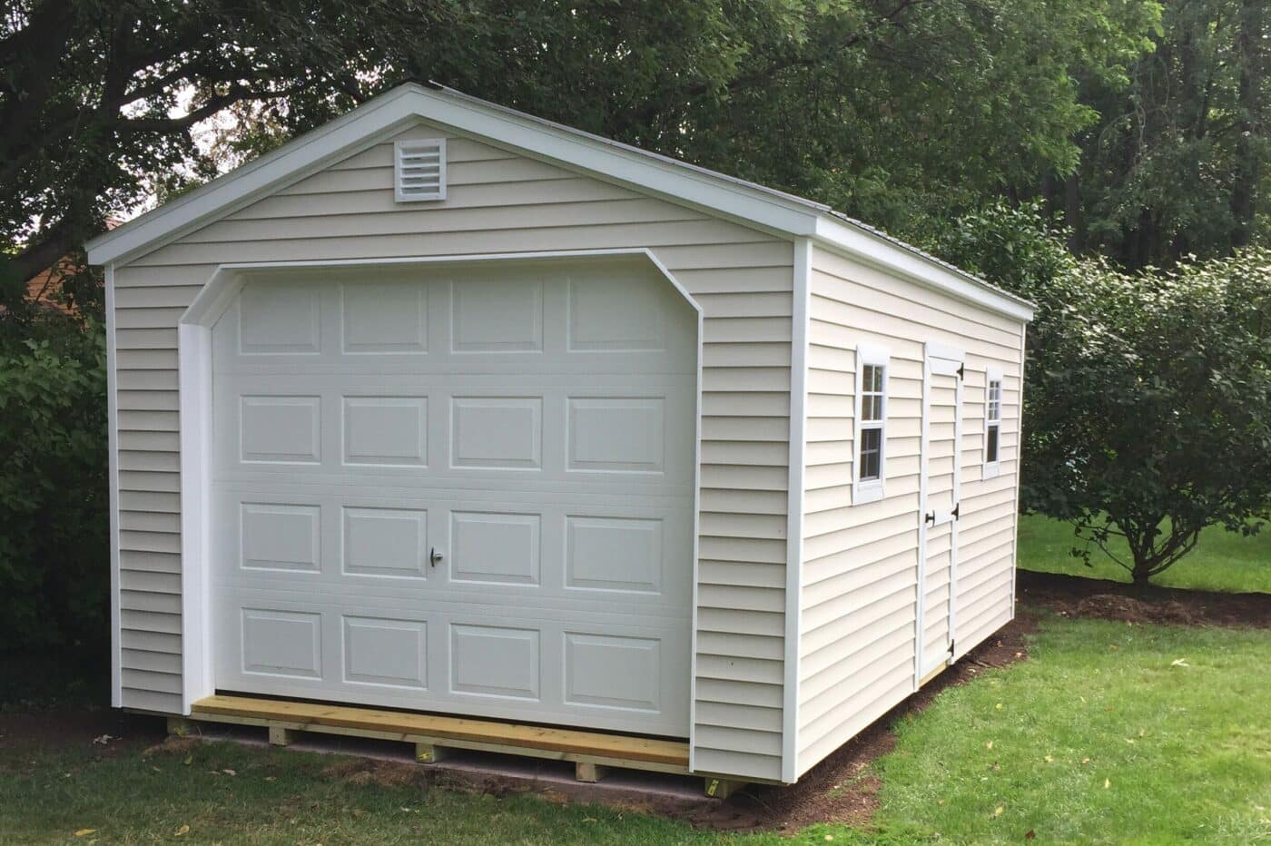 garage sheds for sale near Syracuse