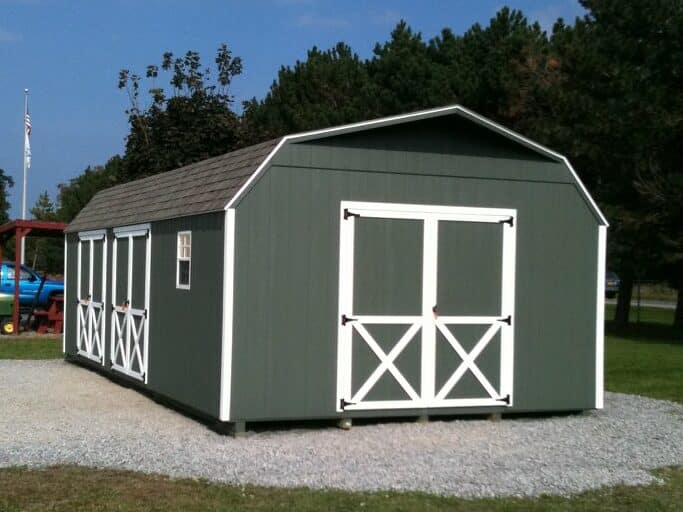lofted barn for sale 1 edited