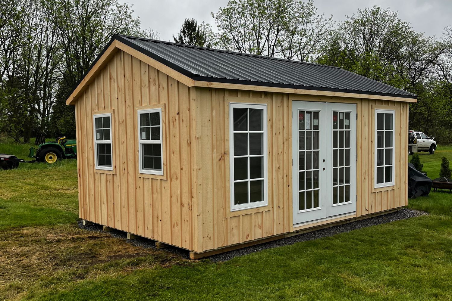 diy-outdoor-shed-plans-how-much-does-it-cost-to-build-a-10x16-shed