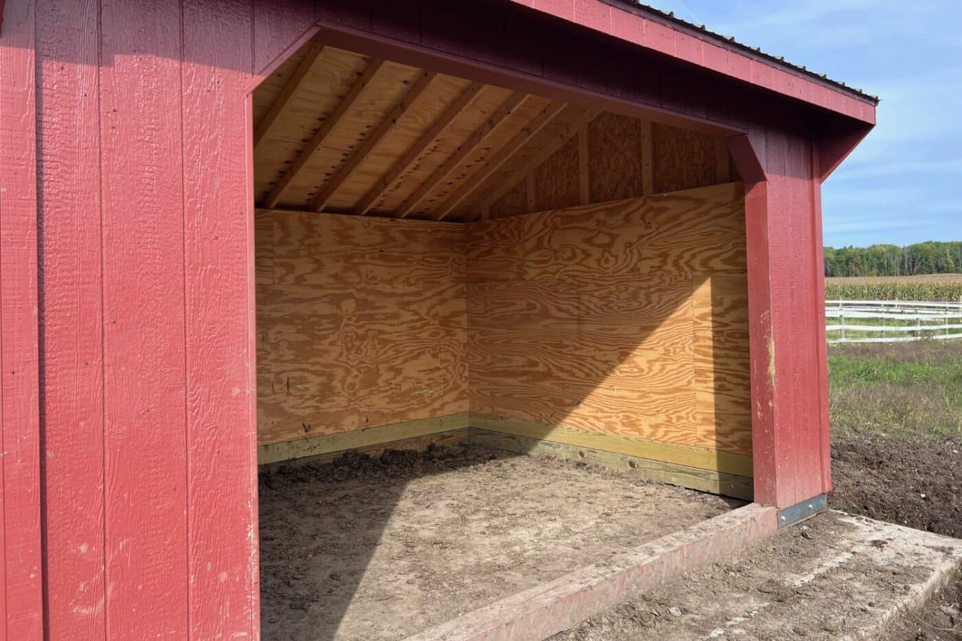 sheds by fisher run-in sheds- (1)