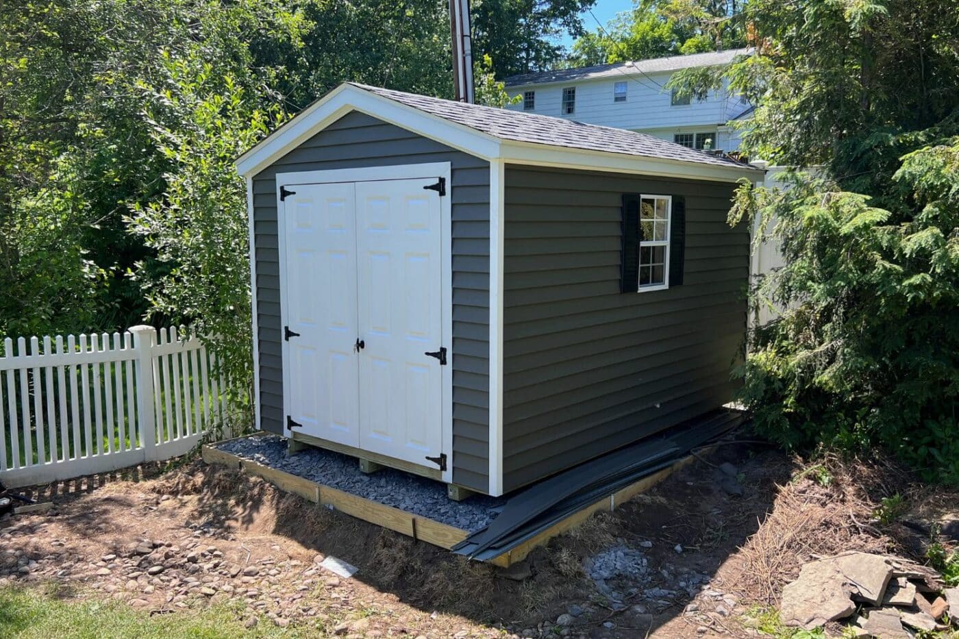 sheds by fisher- vinyl sheds (5)