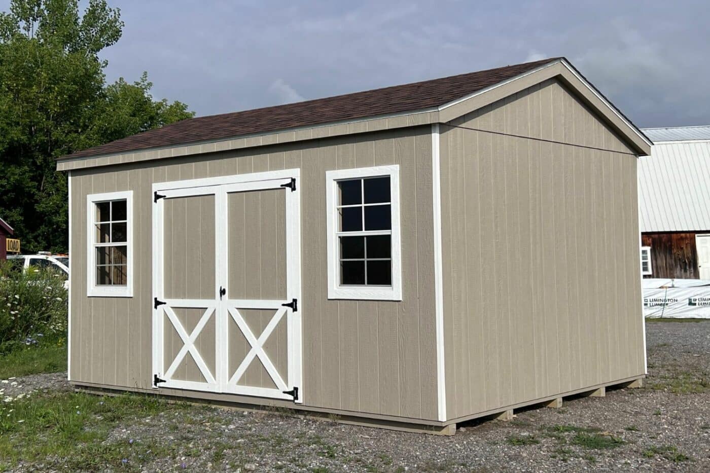 sheds near fairport ny sheds